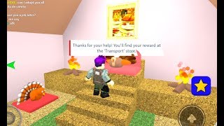 Roblox Turkey Videos 9tubetv - 