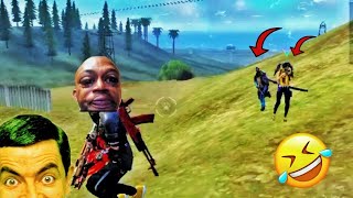 free fire shorts funny videos