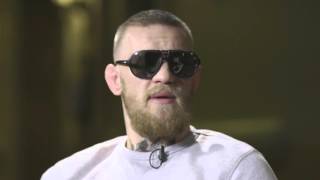 UFC 196: Conor McGregor - Ready to Fight Anyone