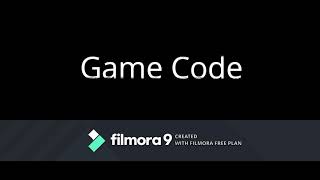 Prog 2 Java Project Minesweeper