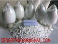 calcium carbonate food grade ground calcium carbonate heavy calcium carbonate