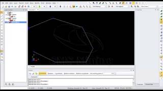 Deswik - Tutorial basico 02