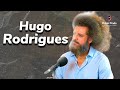 Podcast Hugo Rodrigues #010