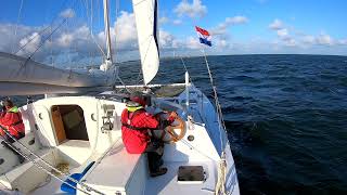 22 Lunegat Borkum 20210816 17