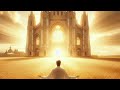 Heavenly Light Uplifting Praise and Worship Songs with Lyrics  Inspiring Worship Music Playlist #c