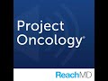 Recognizing the Role of Capmatinib for METex14 in NSCLC