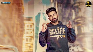 Jatt Life : Varinder Brar (Offical Video) Latest Punjabi Songs 2019