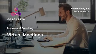 How to Improve Virtual Meetings with Design Thinking