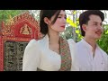 kn មាឃបូជា ឃុន និរតី សូមអនុមោទនាពិធីបុណ្យមាឃបូជា