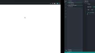 Array Destructuring in PHP: Skipping items (4/9)