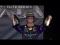 day 3 of bassmaster elite at st. johns river