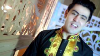 Naseer Sakhi - Sharang Sharang OFFICIAL VIDEO