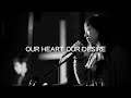 【Channel】Our Heart Our Desire