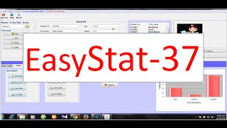 Java - 37. How to search and show the result into JTextField