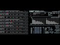 spc ff5 musica machina ff6 sound source