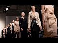 BCEFW AW2425 official aftermovie