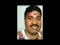 😸ஜட்டி வாங்க காசு இல்ல😛 animalmindvoice trendingvideo viralvideos shortsvideo