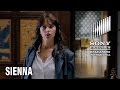 Inferno O Filme | Sienna | 12 de outubro nos cinemas