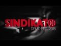 Sindikato Inc - Master Demo Reel 2015