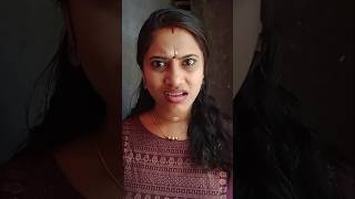 ഈ കാലമാട൯ ഡെയ്ലി സ്റ്റാറ്റസ് ഇടു൦ 😏😀 #trendingreels #shortsviral #newshorts #status #youtubeshorts