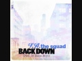 Back Down.wmv