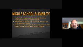 2023-24 Code Presentation Video