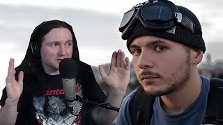 Tim Pool is a Scumbag (YMS Highlights)