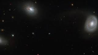 Galaxy group | Wikipedia audio article