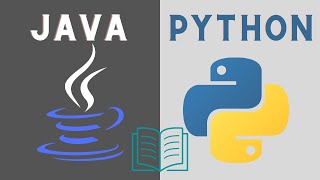 Java and Python Tutorial : Hello World in Java | Hello World in Python