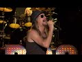 kid rock for what it s worth live cover captioned