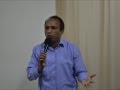 Pr  Dr Raju Thomas Part   1