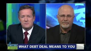 What debt deal means for you