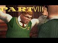 Bully Scholarship Edition Part 8 Funhouse Fun