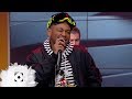 Shuffle Muzik on the Decks - Massive Music | Channel O