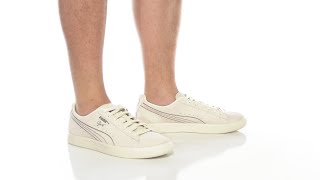 PUMA Clyde No. 1 SKU: 9868578