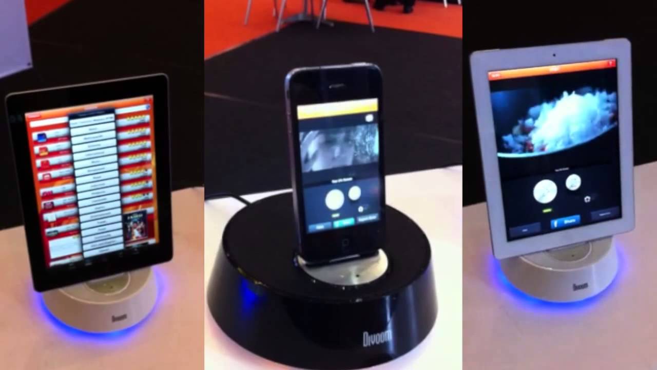 Utv Softlaunch Youtube