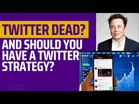 What is tweet in communication?