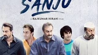 Sanju full movie how to download in hd quality (too easily)