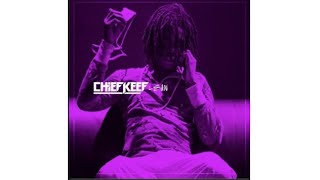 Chief Keef - Face ( 2013 )