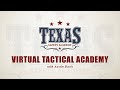 Virtual Tactical Academy