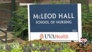 UVA Health’s ‘Earn While You Learn’ program marks three years