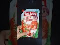 kissan fresh tomato ketchup 🍅😀🥰 shortvideo