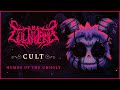 CULT feat. Howard Jones, Scott LePage & Mike Malyan (Official Music Video)