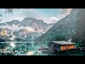 Soothing Music | Calming Music | Relaxing Music for stress relief | Glacier - Chris Haugen