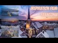 Inspiration Film | Franconia