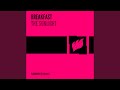 The Sunlight (Extended Mix)