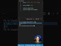 Easy way to change the size of an array | JavaScript Tutorial 2023