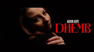 AGRON ARIFI - Dhemb (Official Video)