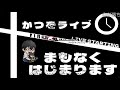 3 ff6 ピクセルリマスター ダンカンの仇バルガスを倒し、一同はリターナー本部へ！