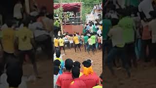 Ariyalur -61-Naduvalur,Jallikattu 26/05/2023